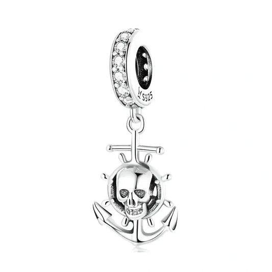 Pirate Charm