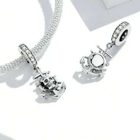 Pirate Charm