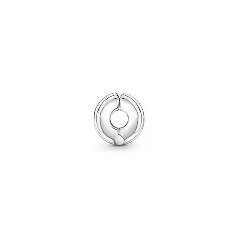 Polished Ribbons Clip - Polished Ribbons Clip