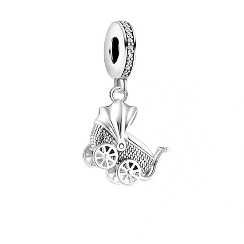 Pram Charm