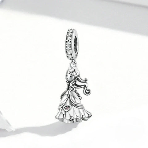 Princess Charm
