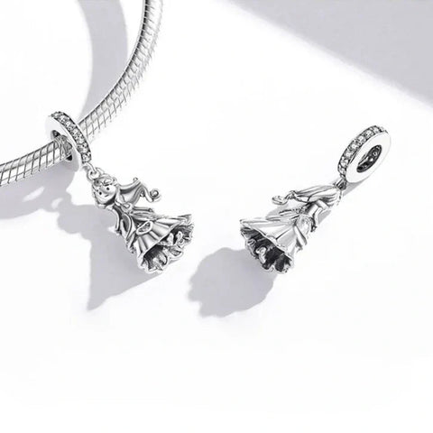 Princess Charm