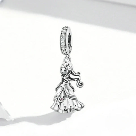Princess Charm