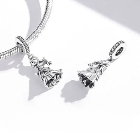 Princess Charm