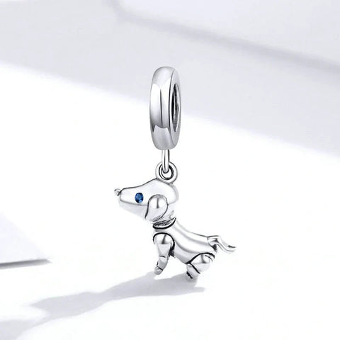 Puppy Charm