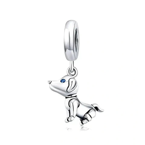 Puppy Charm - Puppy Charm