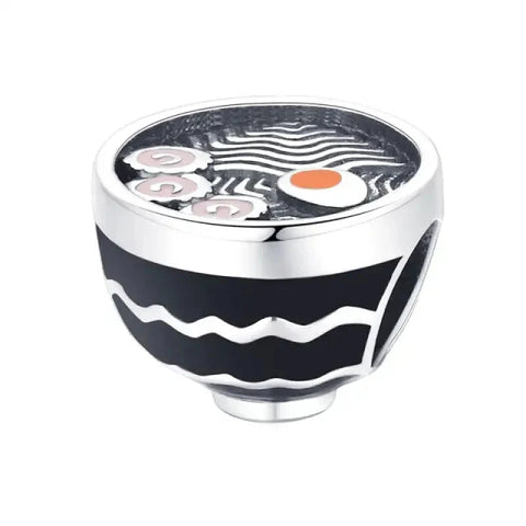 Ramen Charm - Ramen Charm