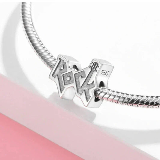 Rock Charm