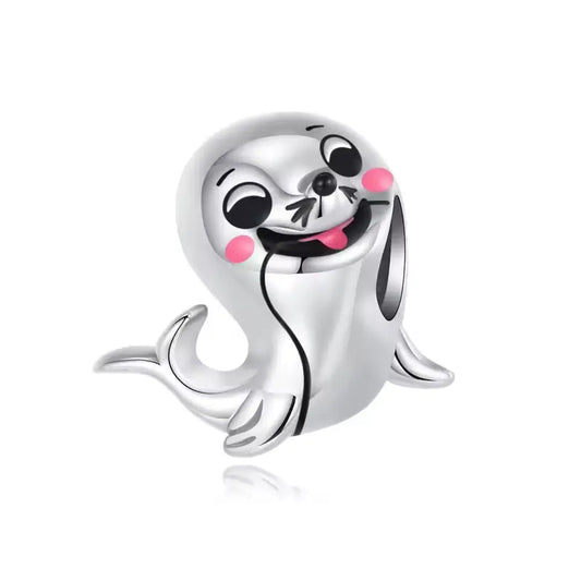 Seal Charm