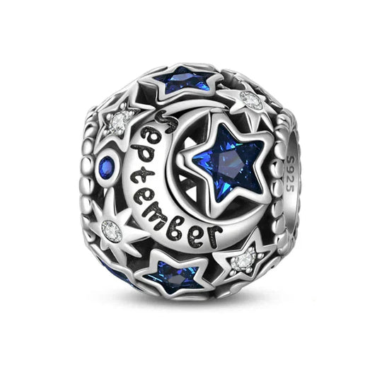 September Charm