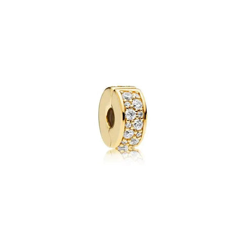 Shining Elegance Clip - Shining Elegance Clip