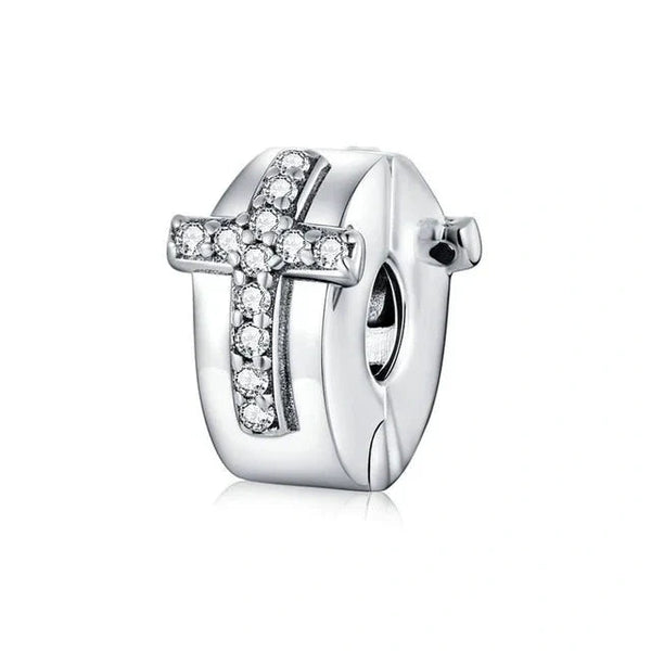 Charm Accessories