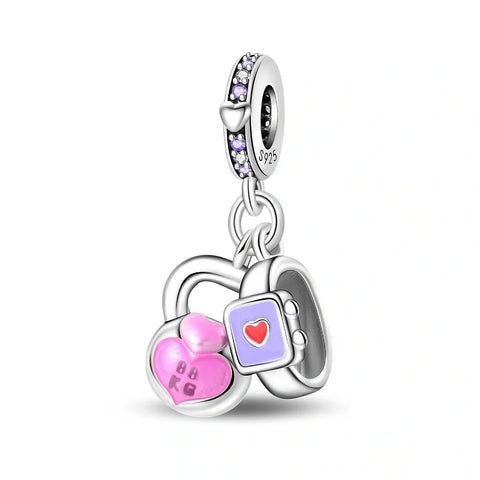 jewlouli smartwatch-kettlebell-dangle-charm-jewlouli-jewelry__ fits pandora bracelet