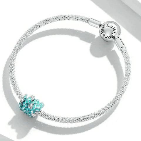 Snake Bead - Snake Bead