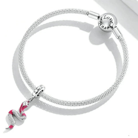Snake Charm - Snake Charm