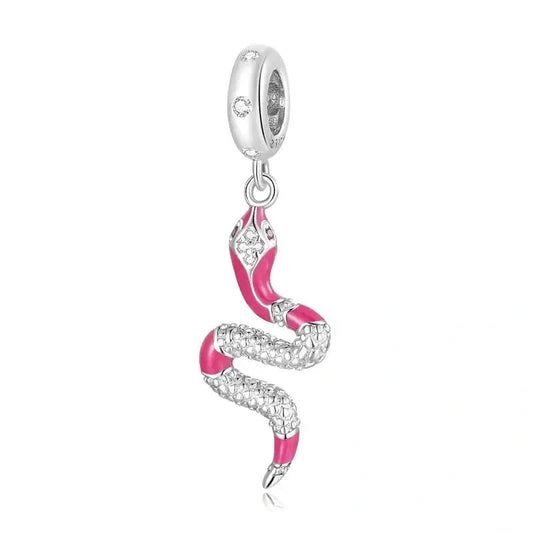 Snake Charm