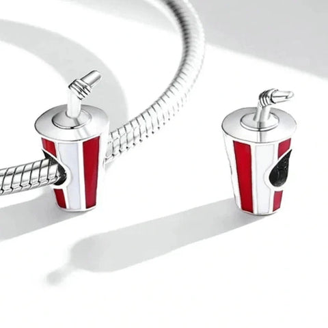 Soda Charm - Soda Charm