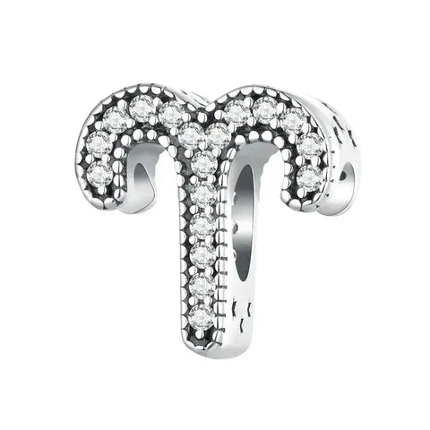 sparkling-aries-charm