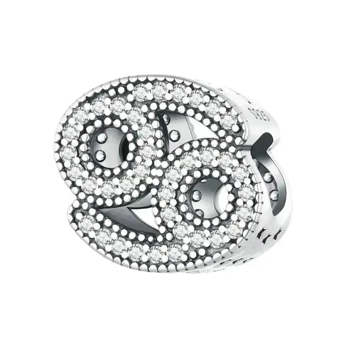 sparkling-cancer-charm
