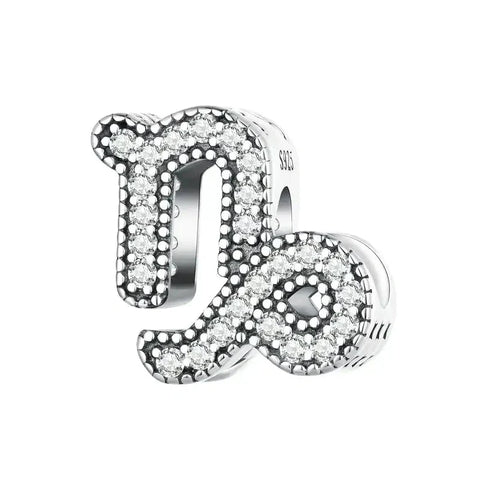 sparkling-capricorn-charm