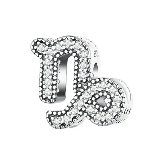 sparkling-capricorn-charm
