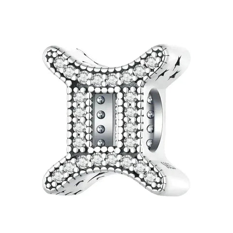 sparkling-gemini-charm