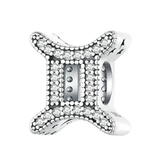 sparkling-gemini-charm