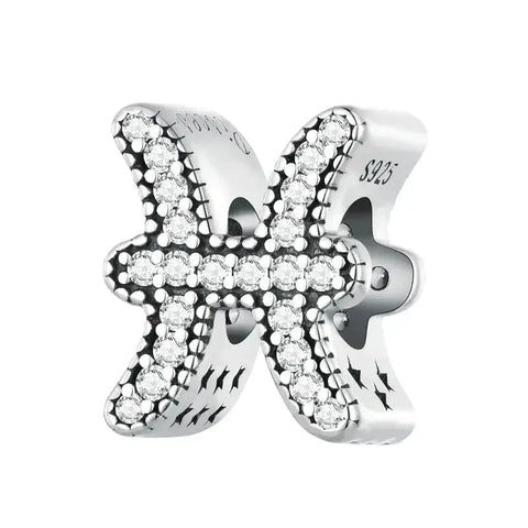 sparkling-pisces-charm