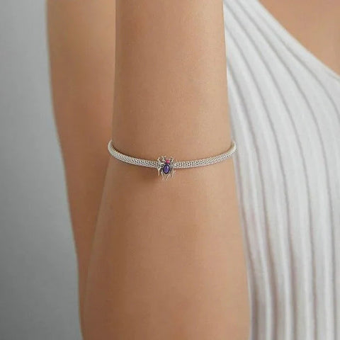 Spider Charm - Spider Charm