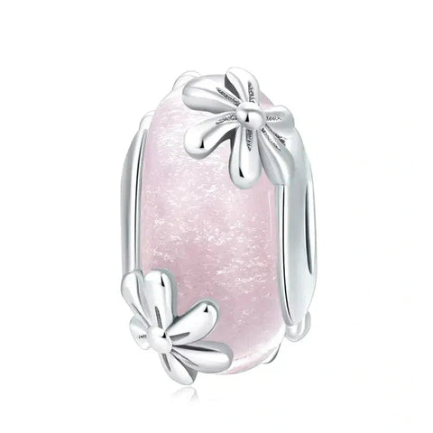 Spring Murano Glass Bead - Spring Murano Glass Bead