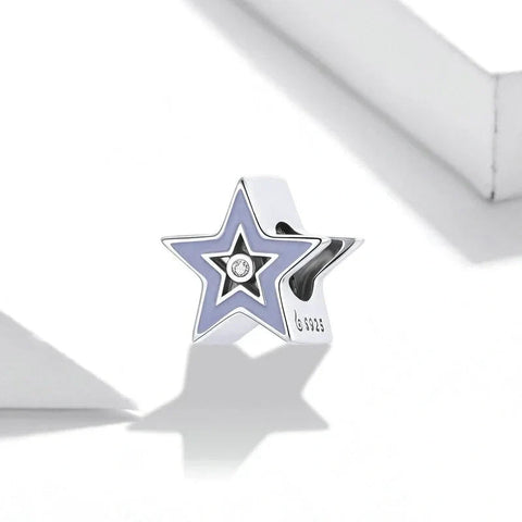 Star Charm