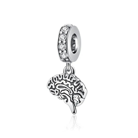 Brain Charm