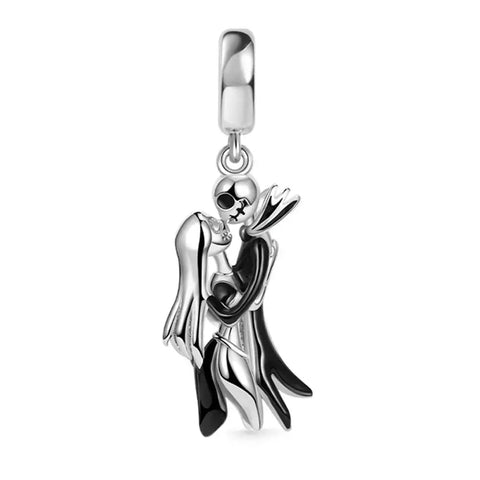 Halloween Love Charm