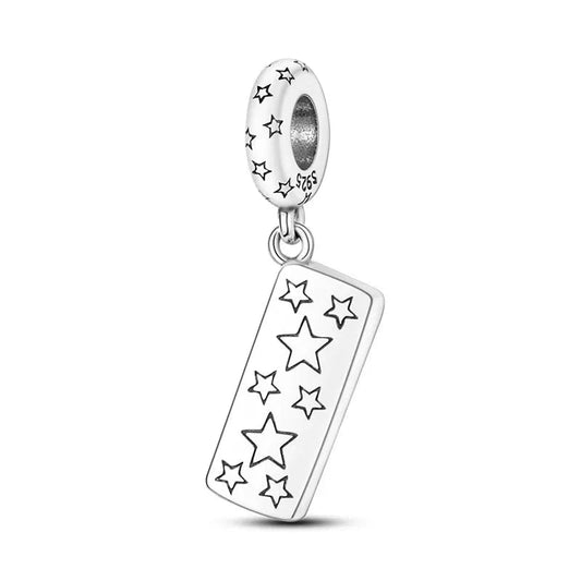 Switch Charm