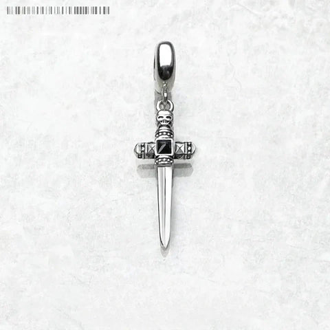 Sword Charm