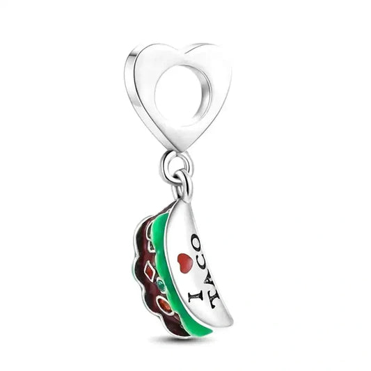Taco Charm
