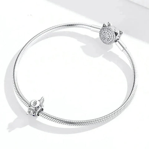 Teapot Charm