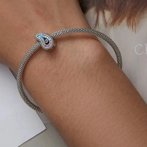 Tear Drop Charm