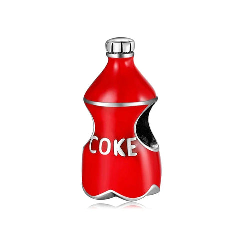 Coca Cola Charm