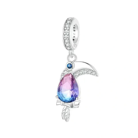 Toucan Charm - Toucan Charm