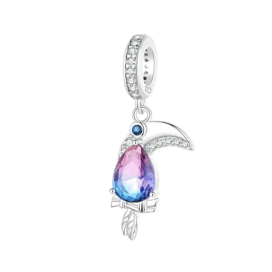Toucan Charm