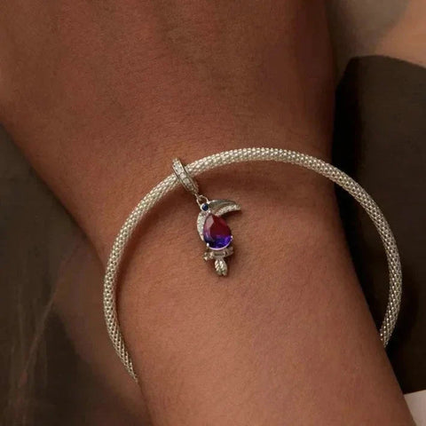 Toucan Charm