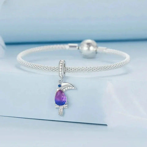 Toucan Charm
