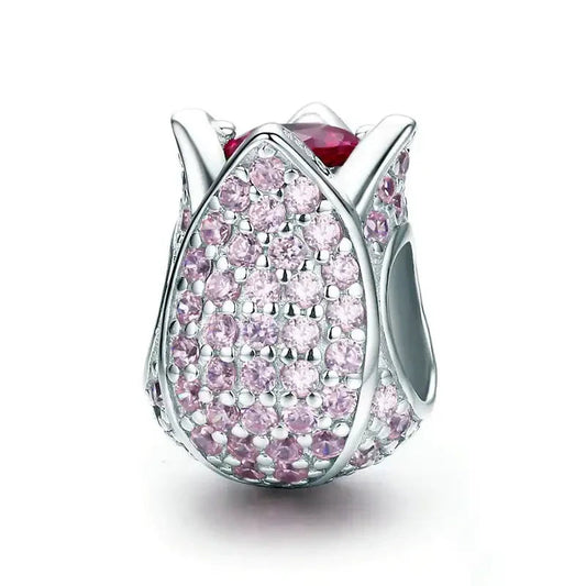 Tulip Charm