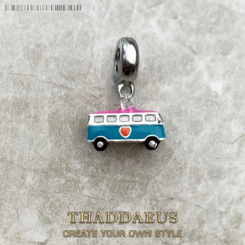 Van Charm - Van Charm