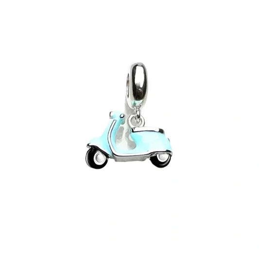 Vespa Charm