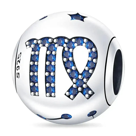 virgo-zodiac-charm