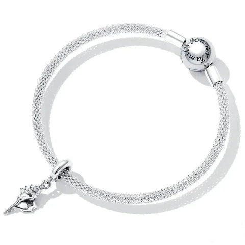 Whelk Charm