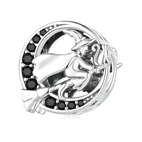 Witch Charm - Witch Charm