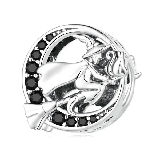 Witch Charm